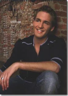 Alexander Klaws - alexander k02-gross.jpg